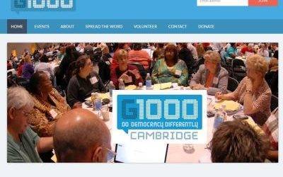G1000uk online