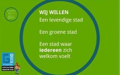 Voorstellen G1000Schiedam2017