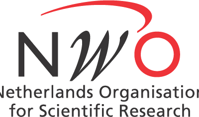 NWO steun voor onderzoek naar G1000Enschede en G1000Borne