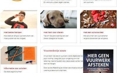 Uitvoering Burgerbesluit G1000Enschede gestart