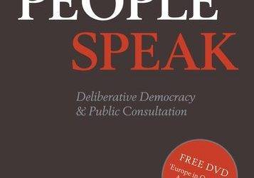 When The People Speak