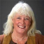 Raad van Toezicht Stichting G1000.nu