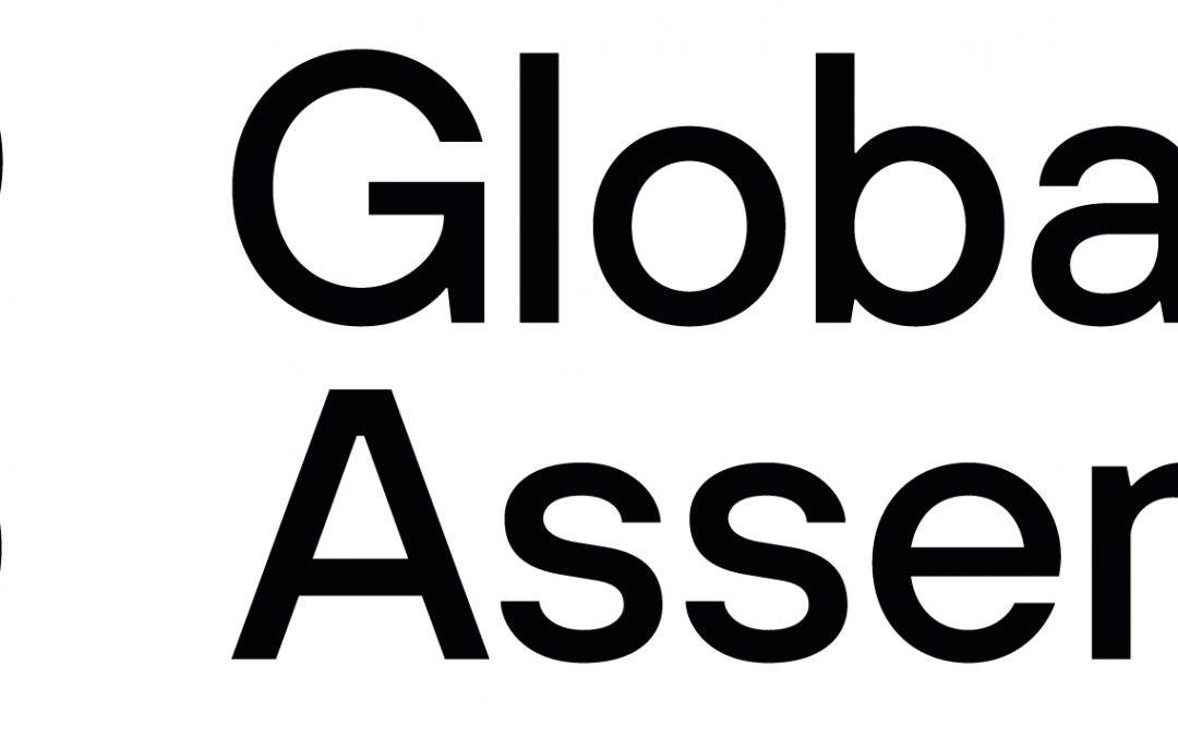 G1000.nu partner van de Global Assembly