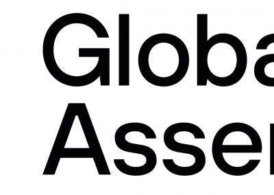 Global Assembly, thema klimaat