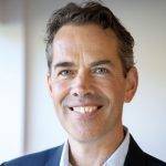 Raad van Toezicht Stichting G1000.nu