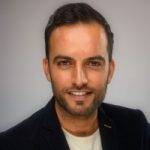 Raad van Toezicht Stichting G1000.nu