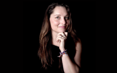 Hanneke van Eijken benoemd op de Alex Brenninkmeijer-leerstoel